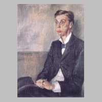 105-0445 Lovis Corinth - Portrait Eduard Graf von Keyserling.JPG